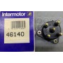 CALOTTA DISTRIBUTORE ACCENSIONE PER VOLVO 440 K 2.0 08/1993-07/1996 109CV INTERMOTOR 46140 CASSA 180/A