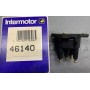 CALOTTA DISTRIBUTORE ACCENSIONE PER VOLVO 440 K 2.0 08/1993-07/1996 109CV INTERMOTOR 46140 CASSA 180/A