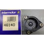 CALOTTA DISTRIBUTORE ACCENSIONE PER VOLVO 440 K 2.0 08/1993-07/1996 109CV INTERMOTOR 46140 CASSA 180/A