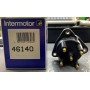 CALOTTA DISTRIBUTORE ACCENSIONE PER VOLVO 440 K 2.0 08/1993-07/1996 109CV INTERMOTOR 46140 CASSA 180/A