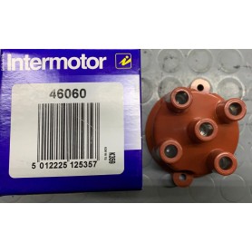 CALOTTA SPINTEROGENO RENAULT 18-25-SUPER 5/VOLVO 340-360 INTERMOTOR 46060 CASSA 180/A