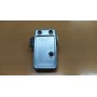 SERRATURA SPORTELLO POSTERIORE FIAT 500 D - GIARDINIERA CASSA 180/A