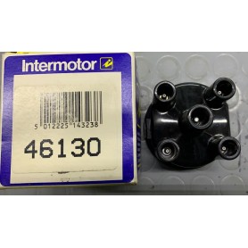 CALOTTA SPINTEROGENO AUDI 100. / SEAT CORDOBA/ VW PASSAT INTERMOTOR 46130 CASSA 251/A