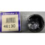 CALOTTA SPINTEROGENO AUDI 100. / SEAT CORDOBA/ VW PASSAT INTERMOTOR 46130 CASSA 251/A