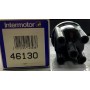 CALOTTA SPINTEROGENO AUDI 100. / SEAT CORDOBA/ VW PASSAT INTERMOTOR 46130 CASSA 251/A