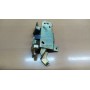 SERRATURA INTERNA SPORTELLO PORTA DESTRA FIAT 600 - 600D CASSA 251/A