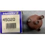 CALOTTA DISTRIBUTORE ACCENSIONE DAIHATSU CHARADE 1977 AL 1987 INTERMOTOR 45020 CASSA 250/A