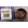 CALOTTA DISTRIBUTORE ACCENSIONE DAIHATSU CHARADE 1977 AL 1987 INTERMOTOR 45020 CASSA 250/A