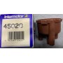 CALOTTA DISTRIBUTORE ACCENSIONE DAIHATSU CHARADE 1977 AL 1987 INTERMOTOR 45020 CASSA 250/A