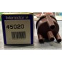 CALOTTA DISTRIBUTORE ACCENSIONE DAIHATSU CHARADE 1977 AL 1987 INTERMOTOR 45020 CASSA 250/A