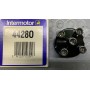 CALOTTA SPINTEROGENO VOLVO 66/ 340-360 INTERMOTOR 44280 CASSA 251/A