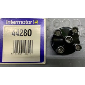CALOTTA SPINTEROGENO VOLVO 66/ 340-360 INTERMOTOR 44280 CASSA 251/A