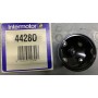 CALOTTA SPINTEROGENO VOLVO 66/ 340-360 INTERMOTOR 44280 CASSA 251/A
