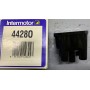 CALOTTA SPINTEROGENO VOLVO 66/ 340-360 INTERMOTOR 44280 CASSA 251/A
