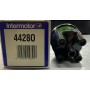 CALOTTA SPINTEROGENO VOLVO 66/ 340-360 INTERMOTOR 44280 CASSA 251/A