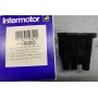 CALOTTA SPINTEROGENO FIAT 128 DAL 1969 AL 1974 INTERMOTOR 44620 CASSA 251/A