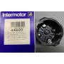 CALOTTA SPINTEROGENO FIAT 128 DAL 1969 AL 1974 INTERMOTOR 44620 CASSA 251/A