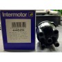 CALOTTA SPINTEROGENO FIAT 128 DAL 1969 AL 1974 INTERMOTOR 44620 CASSA 251/A