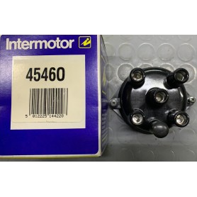 CALOTTA SPINTEROGENO NISSAN NAVARRA PICH-UP VANETTE SUNNY INTERMOTO 45460 CASSA 251/A