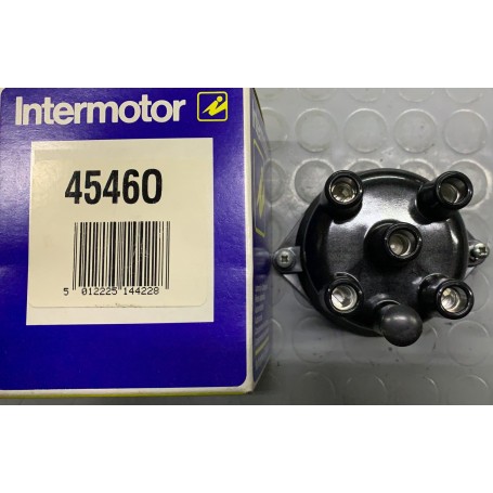 CALOTTA SPINTEROGENO NISSAN NAVARRA PICH-UP VANETTE SUNNY INTERMOTO 45460 CASSA 251/A