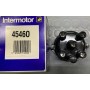 CALOTTA SPINTEROGENO NISSAN NAVARRA PICH-UP VANETTE SUNNY INTERMOTO 45460 CASSA 251/A