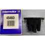 CALOTTA SPINTEROGENO NISSAN NAVARRA PICH-UP VANETTE SUNNY INTERMOTO 45460 CASSA 251/A