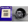 CALOTTA SPINTEROGENO NISSAN NAVARRA PICH-UP VANETTE SUNNY INTERMOTO 45460 CASSA 251/A