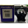 CALOTTA SPINTEROGENO NISSAN NAVARRA PICH-UP VANETTE SUNNY INTERMOTO 45460 CASSA 251/A