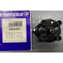 CALOTTA SPINTEROGENO ALFA ROMEO 33 75 90 ALFASUD ALFETTA ARNA GIULIETTA SPIDER INTERMOTOR 46440 CASSA 251/A