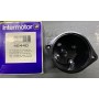 CALOTTA SPINTEROGENO ALFA ROMEO 33 75 90 ALFASUD ALFETTA ARNA GIULIETTA SPIDER INTERMOTOR 46440 CASSA 251/A