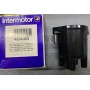 CALOTTA SPINTEROGENO ALFA ROMEO 33 75 90 ALFASUD ALFETTA ARNA GIULIETTA SPIDER INTERMOTOR 46440 CASSA 251/A