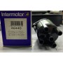 CALOTTA SPINTEROGENO ALFA ROMEO 33 75 90 ALFASUD ALFETTA ARNA GIULIETTA SPIDER INTERMOTOR 46440 CASSA 251/A