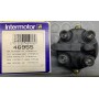 CALOTTA DISTRIBUTORE ACENSIONE MITSUBISHI SPACE RUNNER N21W 1.8 DAL 1991 AL 1999 INTERMOTOR 46955 CASSA 251/A