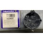 CALOTTA DISTRIBUTORE ACENSIONE MITSUBISHI SPACE RUNNER N21W 1.8 DAL 1991 AL 1999 INTERMOTOR 46955 CASSA 251/A