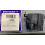 CALOTTA DISTRIBUTORE ACENSIONE MITSUBISHI SPACE RUNNER N21W 1.8 DAL 1991 AL 1999 INTERMOTOR 46955 CASSA 251/A