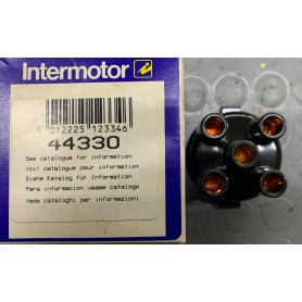 CALOTTA SPINTEROGENO RENAULT R.4 8.45 CC DAL 1966 AL 1988 INTERMOTOR 44330 CASSA 251/A
