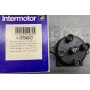 CALOTTA SPINTEROGENO LADA-VAZ SAMARA INTERMOTOR 45560 CASSA 252/A
