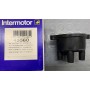 CALOTTA SPINTEROGENO LADA-VAZ SAMARA INTERMOTOR 45560 CASSA 252/A