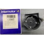 CALOTTA SPINTEROGENO LADA-VAZ SAMARA INTERMOTOR 45560 CASSA 252/A