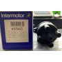 CALOTTA SPINTEROGENO LADA-VAZ SAMARA INTERMOTOR 45560 CASSA 252/A