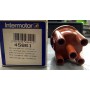 CALOTTA DISTRIBUTORE ACCENSIONE VW POLO-GOLF III-SEAT AROSA-IBIZA INTERMOTOR 45861 CASSA 252/A