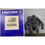 CALOTTA SPINTEROGENO MAZDA 323 INTERMOTOR 46966 CASSA 252/A
