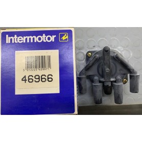 CALOTTA SPINTEROGENO MAZDA 323 INTERMOTOR 46966 CASSA 252/A