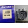 CALOTTA SPINTEROGENO MAZDA 323 INTERMOTOR 46966 CASSA 252/A