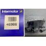 CALOTTA SPINTEROGENO MAZDA 323 INTERMOTOR 46966 CASSA 252/A