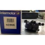 CALOTTA SPINTEROGENO MAZDA 323 INTERMOTOR 46966 CASSA 252/A