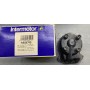 CALOTTA SPINTEROGENO HONDA CIVIC ACCORD VI INTERMOTOR 46978 CASSA 252/A