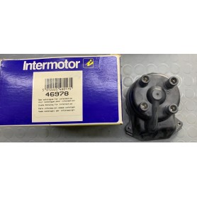 CALOTTA SPINTEROGENO HONDA CIVIC ACCORD VI INTERMOTOR 46978 CASSA 252/A