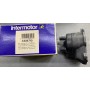 CALOTTA SPINTEROGENO HONDA CIVIC ACCORD VI INTERMOTOR 46978 CASSA 252/A