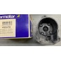 CALOTTA SPINTEROGENO HONDA CIVIC ACCORD VI INTERMOTOR 46978 CASSA 252/A